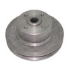 TM27K00406: Aftermarket Continental Pulley - Water Pump