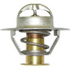 TM27K00429: Aftermarket Wisconsin Thermostat - 180F Deg