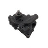 TM27K06105: Aftermarket Continental Pump - Water