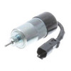 TPN461: Aftermarket Perkins Solenoid