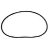 TR22508: Aftermarket Gates V-belt