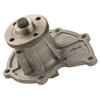 TY16110-78156-71: Aftermarket Daewoo Pump - Water
