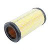 TY17743-U2230-71-E: Aftermarket Daewoo Filter - Air
