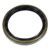 TY42125-23320-71: Aftermarket Daewoo Forklift Seal - Oil