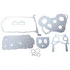 U5LB1160: Aftermarket Perkins Gasket Kit