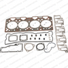 U5LT0317: Terex SET,JOINT/GASKET (cyl hd)