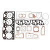 U5LT1202: Aftermarket Terex Set,Joint/Gas