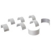 U5ME0034: Aftermarket Perkins Bearing Set - Connecting Rod