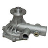 U5MW0173: Aftermarket Perkins Pump - Water