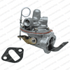 ULPK0010: Aftermarket Baker Forklift Pump - Lift