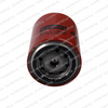 V26206: Ford FILTER - COOLANT