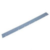 VF82062: Aftermarket Clarke Sweepers Blade Squeegee Front Pu/Blu