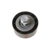 VW022145276F: Aftermarket Linde Tensioner - Pulley