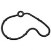 VW038145345: Aftermarket Baker Washer - Sealing