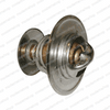 VW03G121113A: Baker Forklift THERMOSTAT