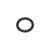 VWN90316802: Aftermarket Baker Forklift O-Ring