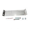 X004480: Aftermarket Donaldson Clamp - Band