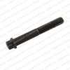 X06588: Continental SCREW