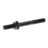 X22124: Aftermarket Wisconsin Bolt - Stud