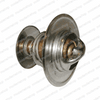 XVW044121113: Baker Forklift THERMOSTAT
