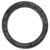XVW06B121687: Aftermarket Baker Forklift Seal