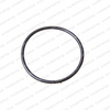 XVWN90136802: Linde Forklift ROUND SEAL