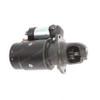 YA60: Aftermarket Wisconsin Starter - New