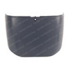 YZ769100790: Aftermarket Komatsu Cover - Upper