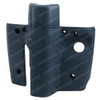 YZ769203-320: Aftermarket Allis Chalmers/Tusk Cover - Lower