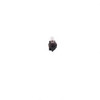 YZ769540-062: Aftermarket Komatsu Forklift Bulb Assembly