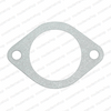 Z-8-94365-674-2: Aftermarket Tcm Forklift Gasket