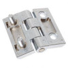 M509.100.0010: Aftermarket Moffett Hinge - Rear Door M50/P100