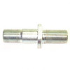 921788300: Aftermarket Yale Forklift Bolt - Wheel