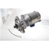 914320600HD: Aftermarket Yale Starter - Heavy Duty New