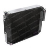 910328600: Aftermarket Yale Radiator