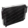909905600: Aftermarket Yale Radiator