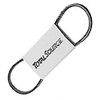 908572400: Aftermarket Yale Forklift Belt - Fan