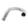 907462400: Aftermarket Yale Tail Pipe