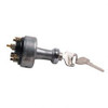 902986100: Aftermarket Yale Forklift Switch - Ignition 902986100: Aftermarket Yale Forklift Switch - Ignition