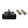9021948-03: Aftermarket Yale Cylinder - Wheel