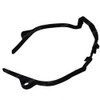 901292822: Aftermarket Yale Forklift Gasket - Timing Cover Lower