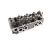 901290836-COMP: Aftermarket Yale Head - Cylinder Complete
