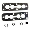 900744861: Aftermarket Yale Forklift Repair Kit