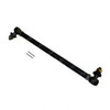 900177302: Aftermarket Yale Forklift Rod Assembly - Tie