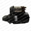752095600: Aftermarket Yale Forklift Starter - Reman