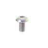 582013774: Aftermarket Yale Capscrew - Socket Head Button