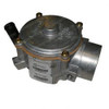 5800782-24: Aftermarket Yale Mixer - Sub Assembly 60 Series