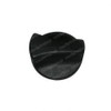 580051723: Aftermarket Yale Forklift Knob