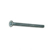 580040162: Aftermarket Yale Hce 0515 Screw