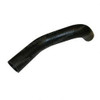 580038861: Aftermarket Yale Forklift Hose - Lower